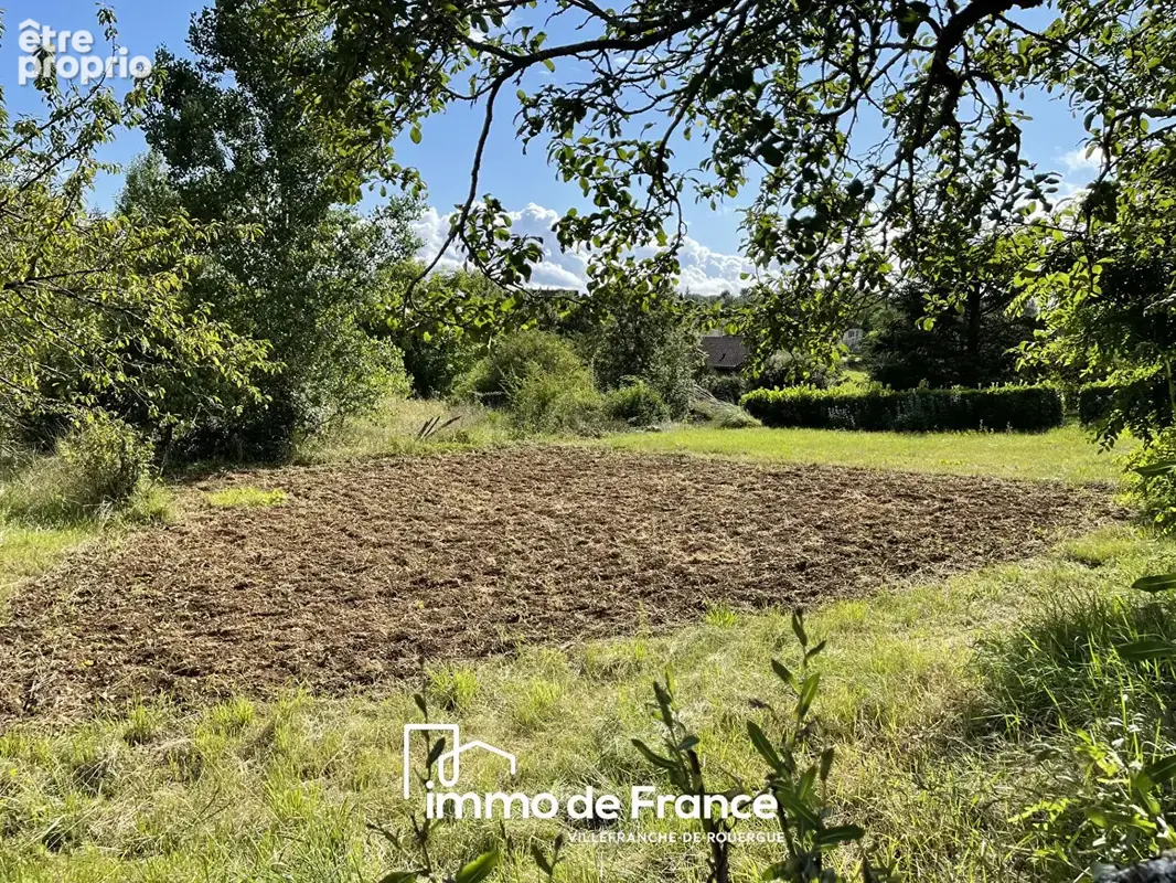 Maison 128 m² sur sous sol, 5 chambres, 5228 m² de terrain, toutes commodités, écoles et collèges et lycées à pied - photo 13
