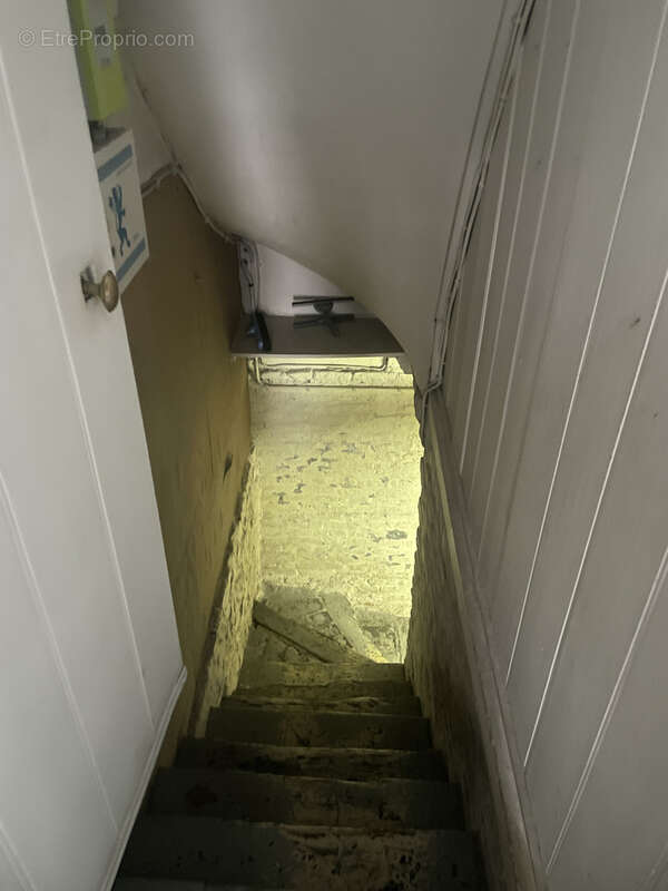 Maison à FACHES-THUMESNIL