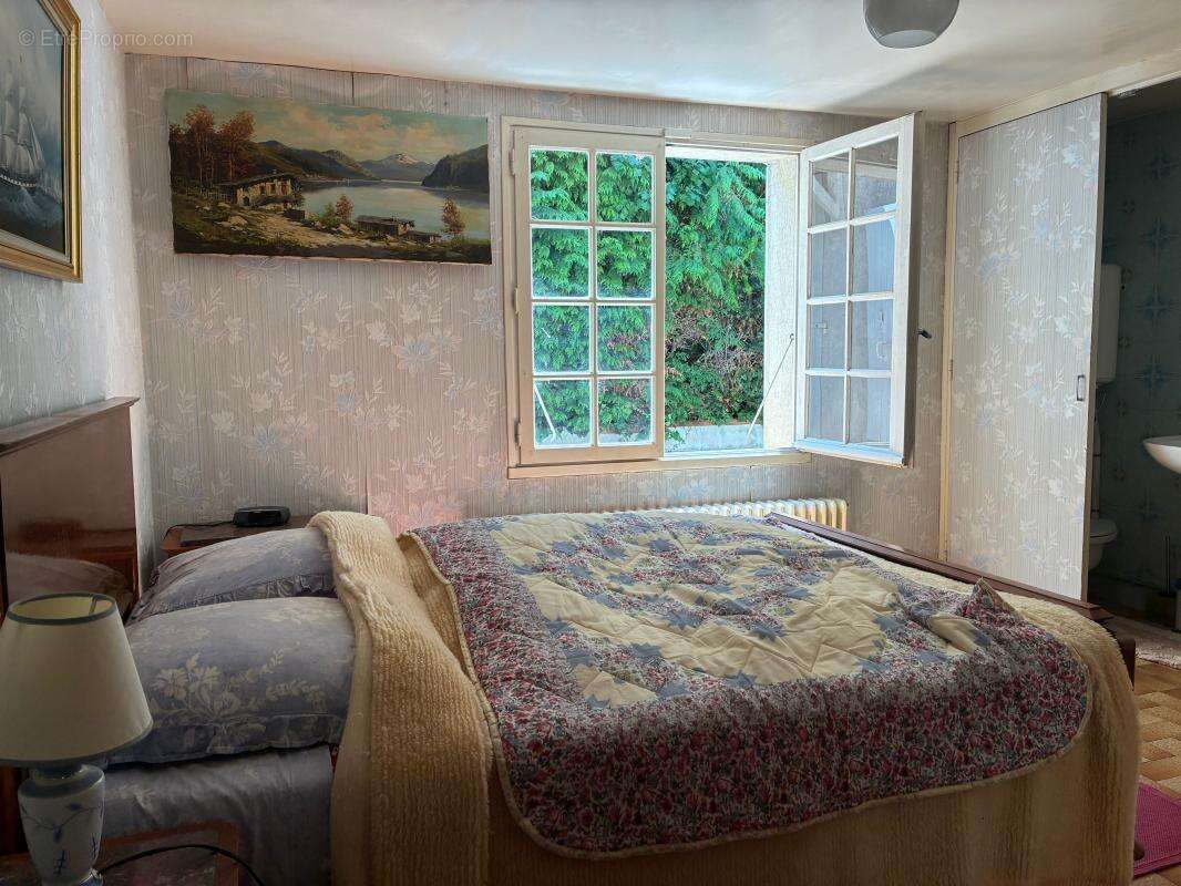 Maison À Vendre - photo 18