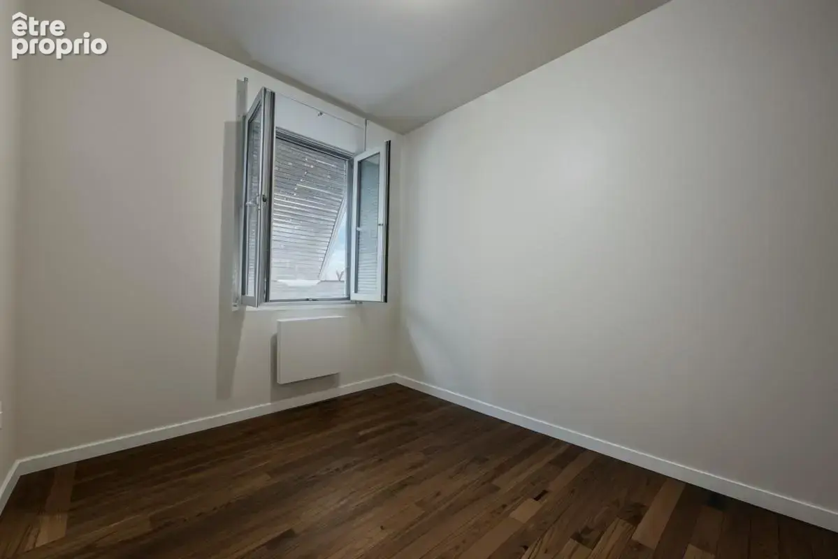 Maison 4 pièces 51 m² à vendre à Bordeaux (33000) - photo 5