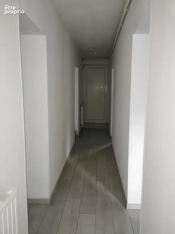 Maison 4 pièces 79 m² à vendre à Bugnicourt (59151) - photo 3