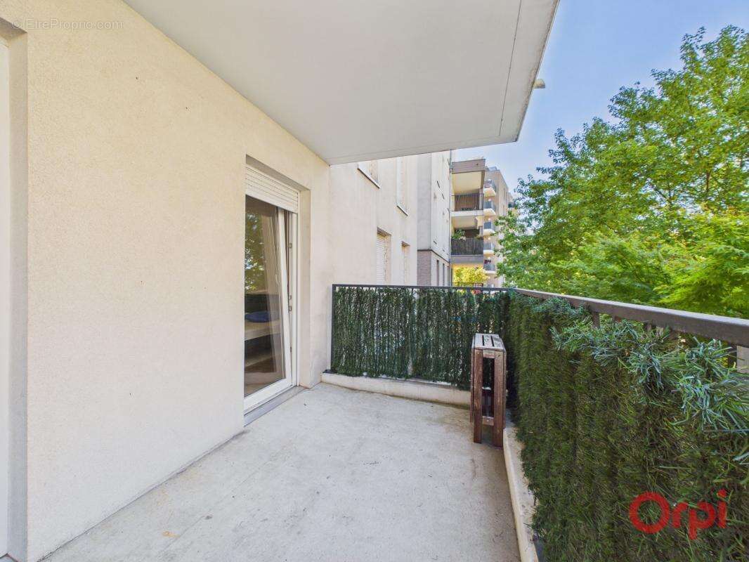 Appartement À Vendre - photo 14