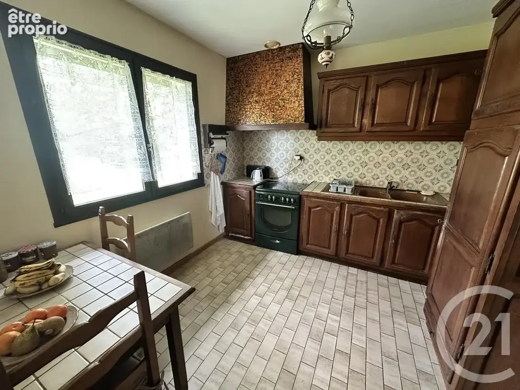 Maison 84 m² à Baigts-De-Bearn  - photo 7