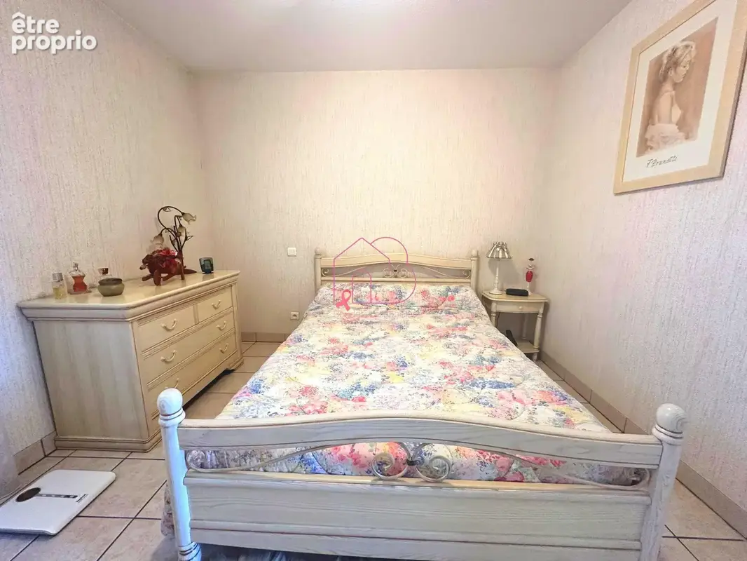 Appartement 134 m² à vendre à Decazeville (12300) - photo 8