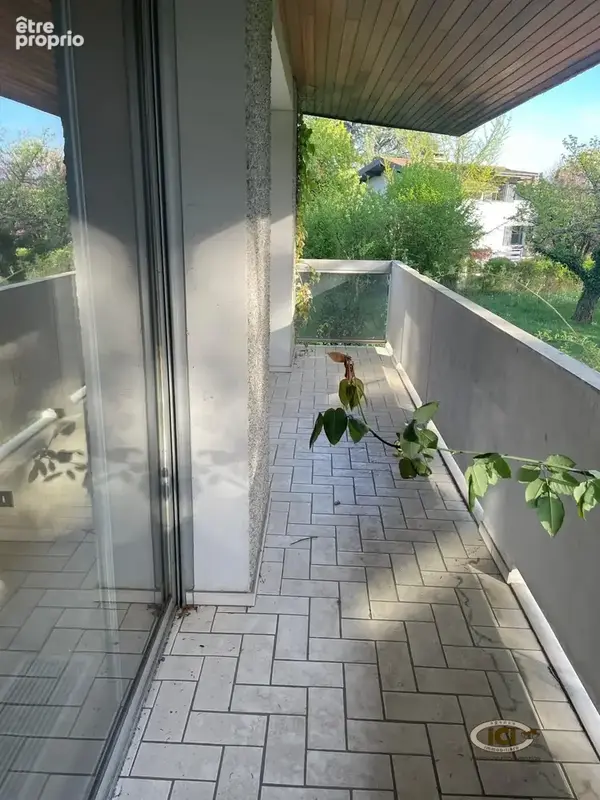 Maison 4 pièces 153 m² à vendre à Vetraz-Monthoux (74100) - photo 9