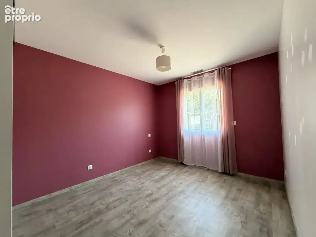 Maison d’exception – Carcassonne - photo 28