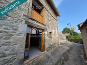 Photo 1 - Maison à PENNE