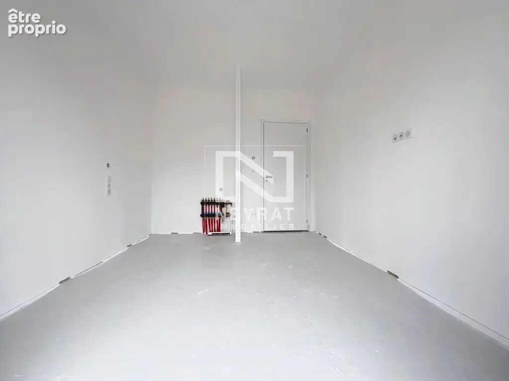 Maison neuve - photo 5