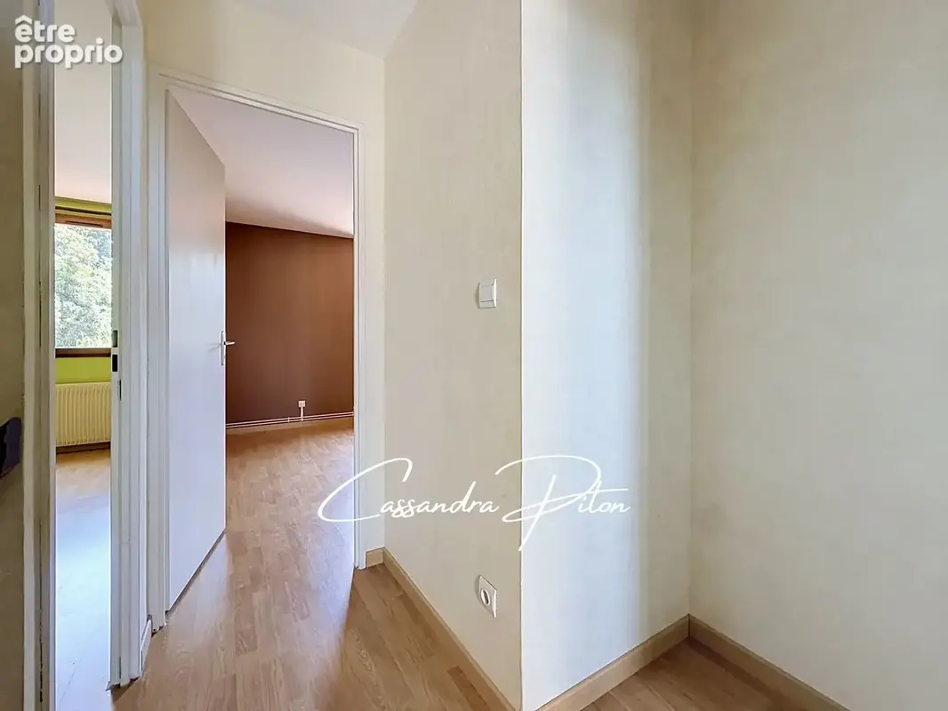 Maison 110 m² à Perpignan  - photo 10