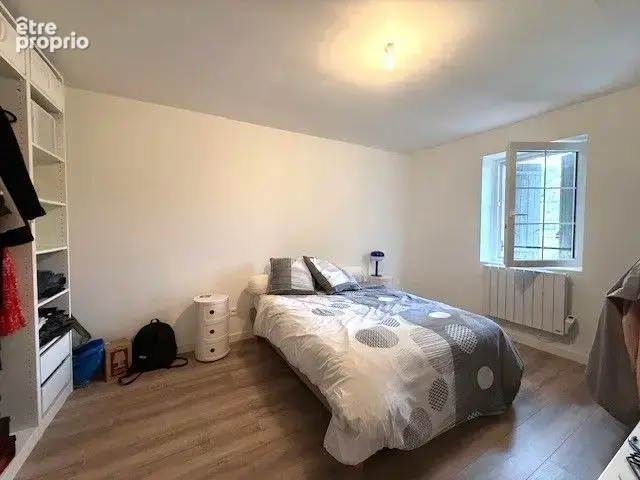 Appartement 3 pièces 198 m² à vendre à Castres (81100) - photo 2