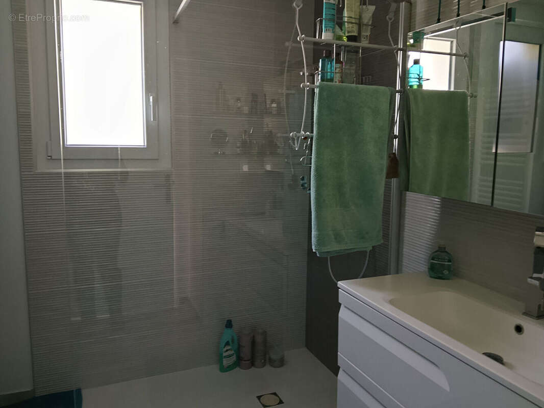 Maison à LA PLAINE-SUR-MER