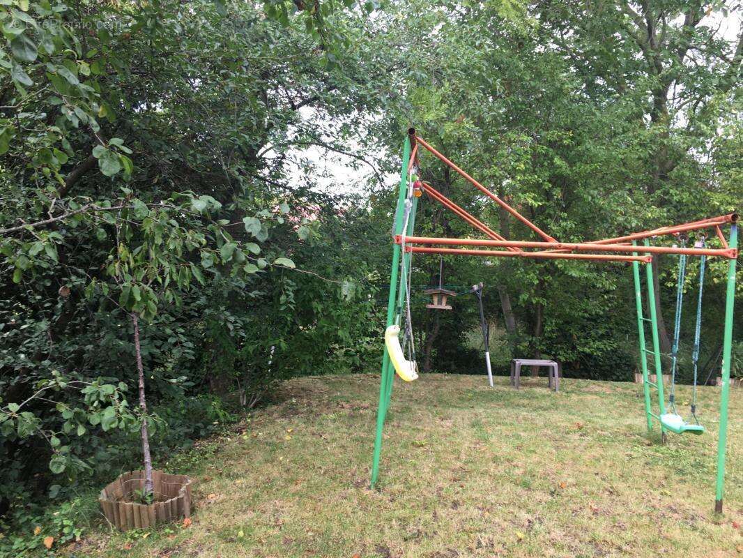 Exceptionnel – terrain à bâtir à bry-sur-marne (94360) – à vendre - photo 3