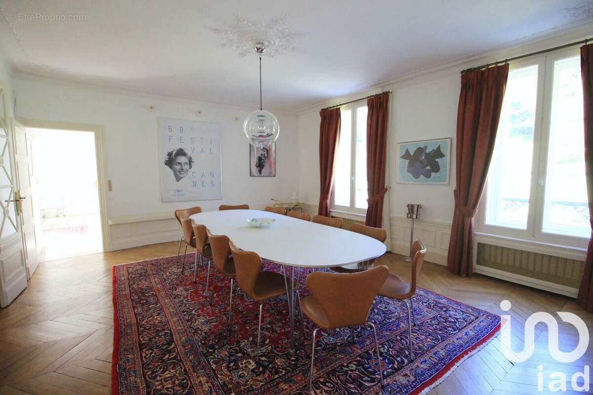 Photo 6 - Maison à REUIL-EN-BRIE