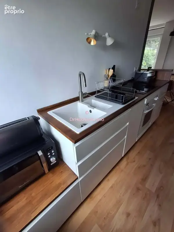 Appartement 4 pièces 100 m² à vendre à Paimpol (22500) - photo 40