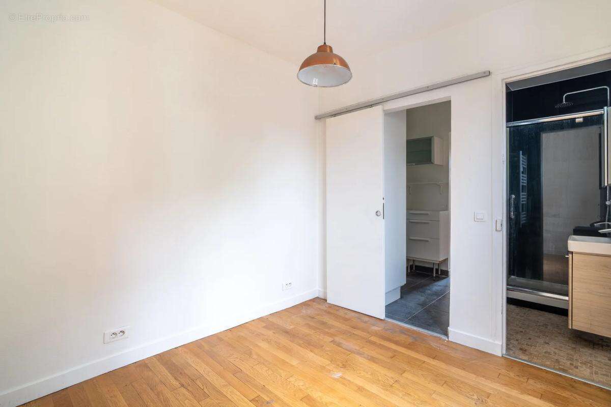 Appartement à COLOMBES