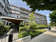 Appartement à LE PERREUX-SUR-MARNE