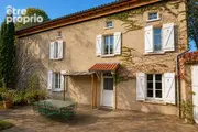 Maison à NERONDE