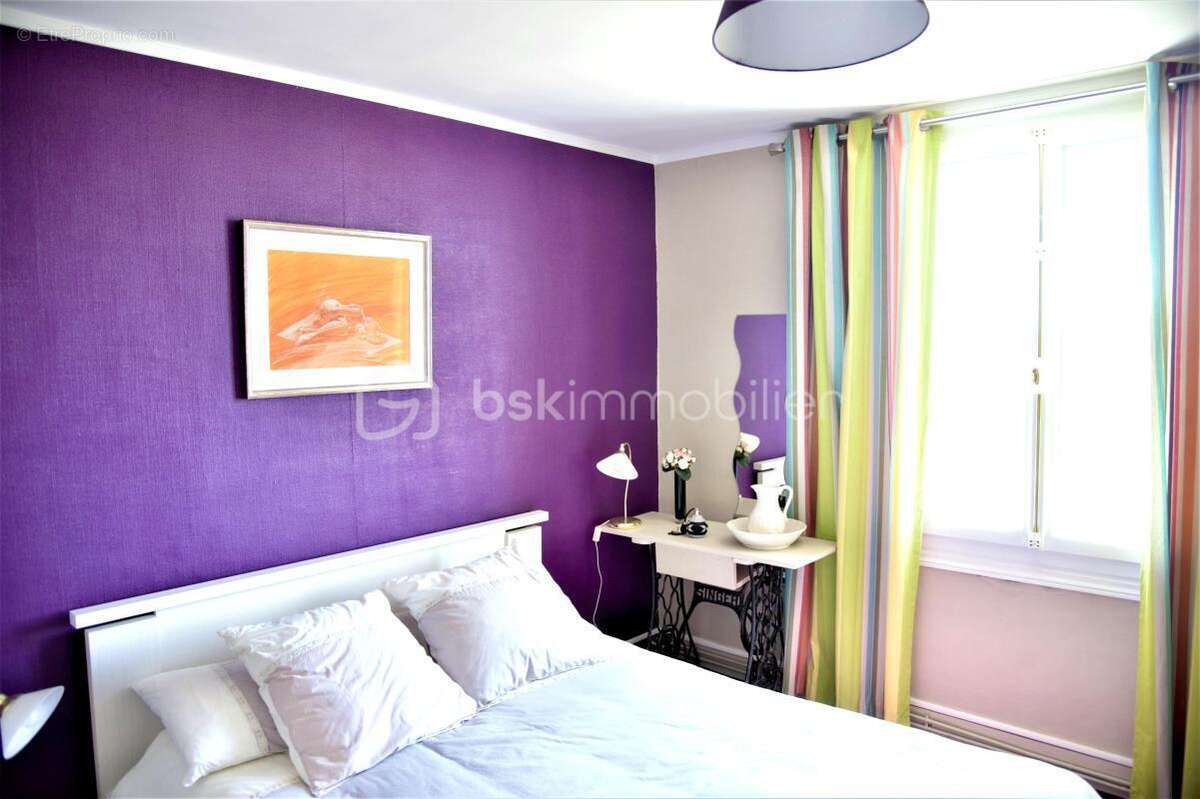 Maison à GAINNEVILLE