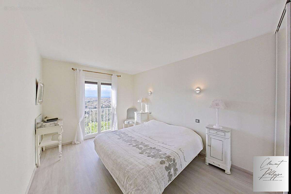 Villa d'Architecte Carcassonne - photo 8