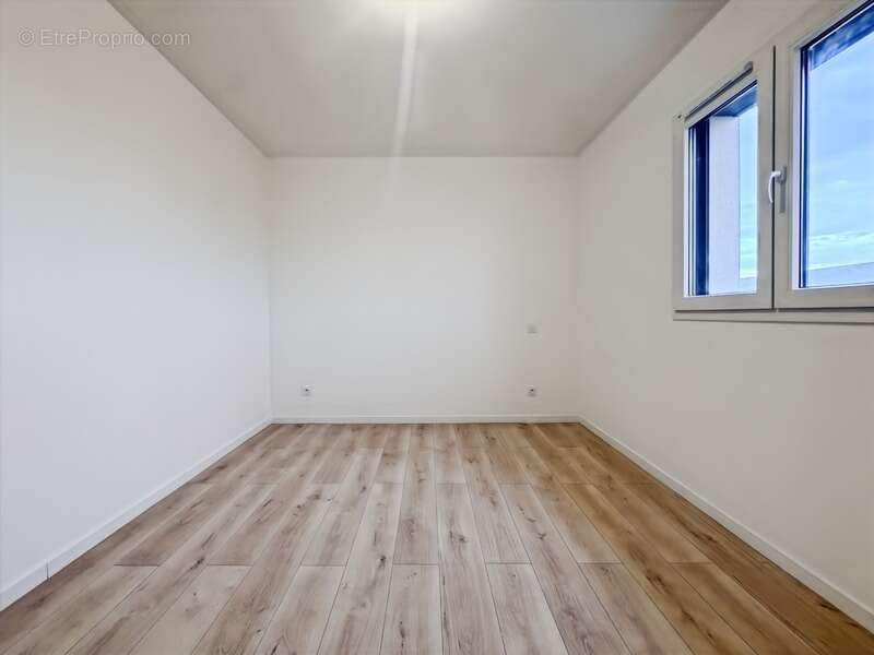 Maison à REMILLY-SUR-TILLE