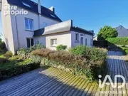 Photo 1 - Maison à PLOUEC-DU-TRIEUX