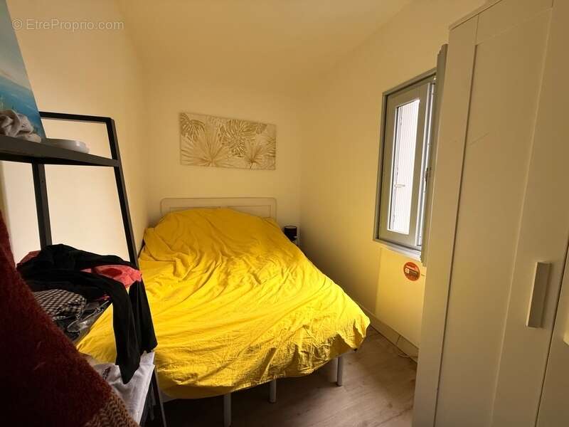 Immeuble à vendre DIEPPE (76) - photo 12