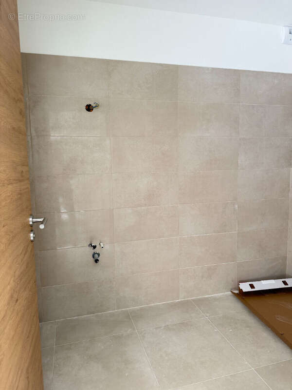 Appartement à GROSSETO-PRUGNA