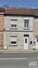 Photo 1 - Maison à ABBEVILLE
