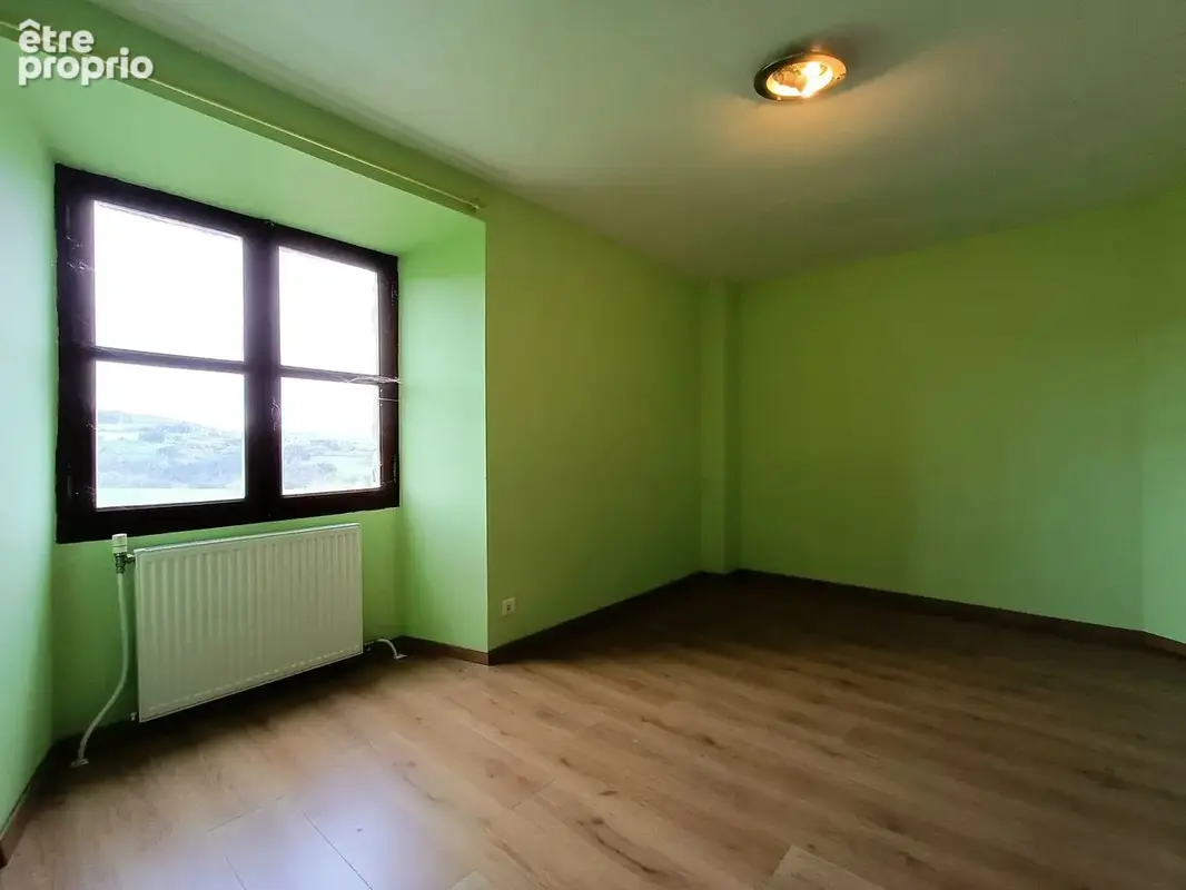 Chambre 2