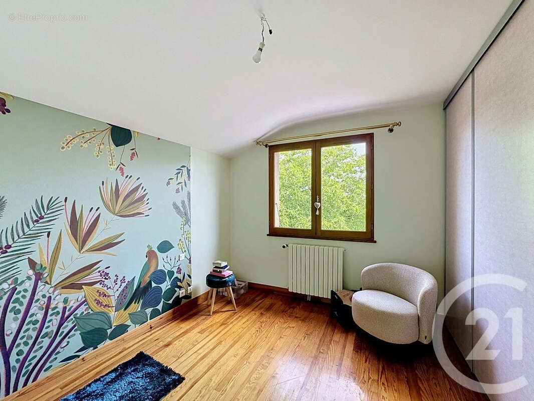 Maison à AUCH