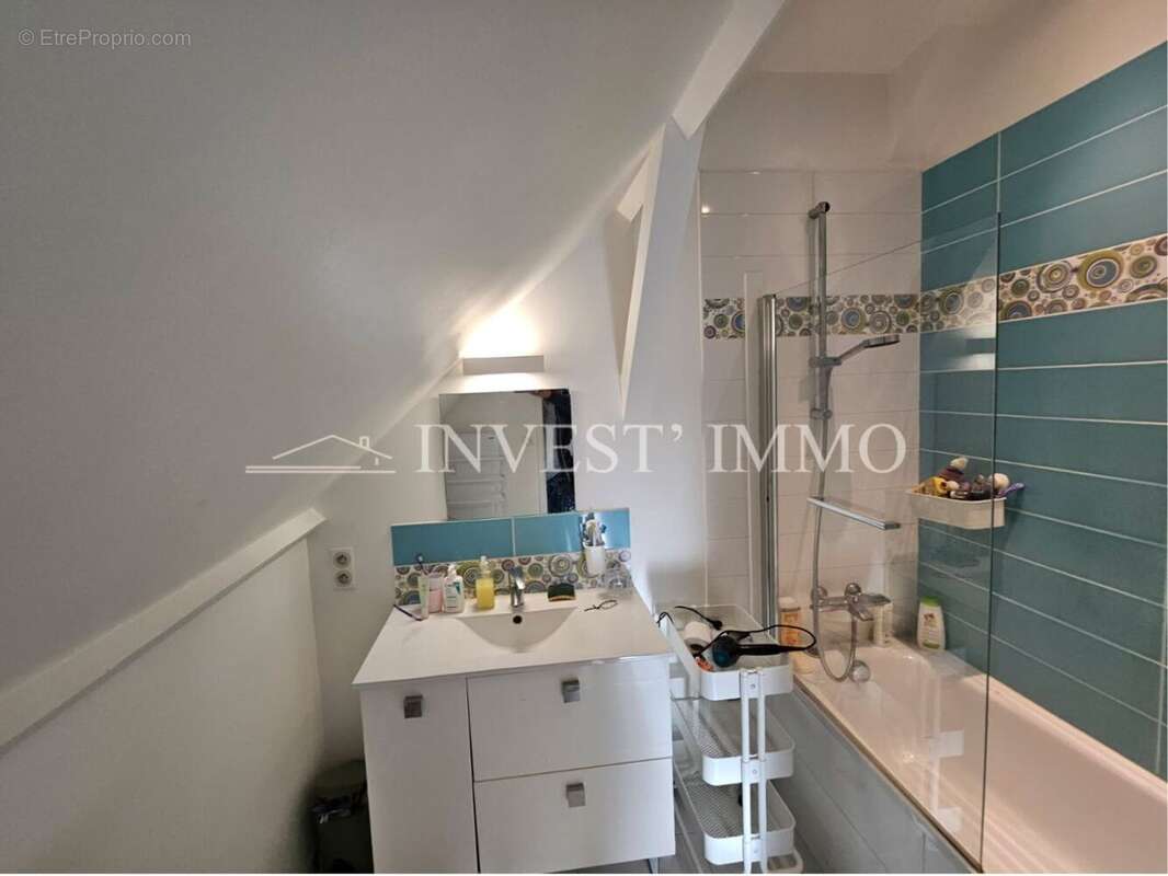 tempImagepKCxWT - Maison à RIEUX