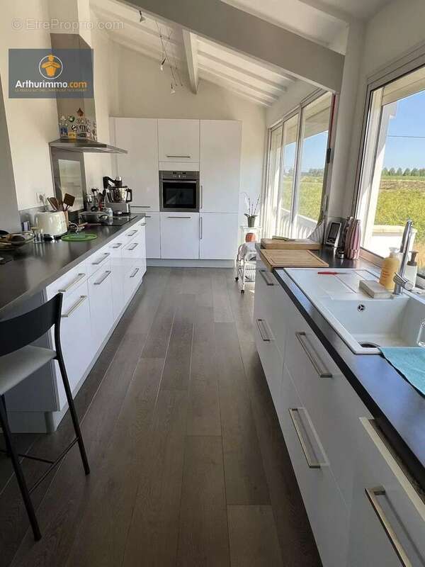 Vente Maison Marmande(47200) 241 500ï¿œ - photo 9