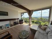 Appartement à DEAUVILLE