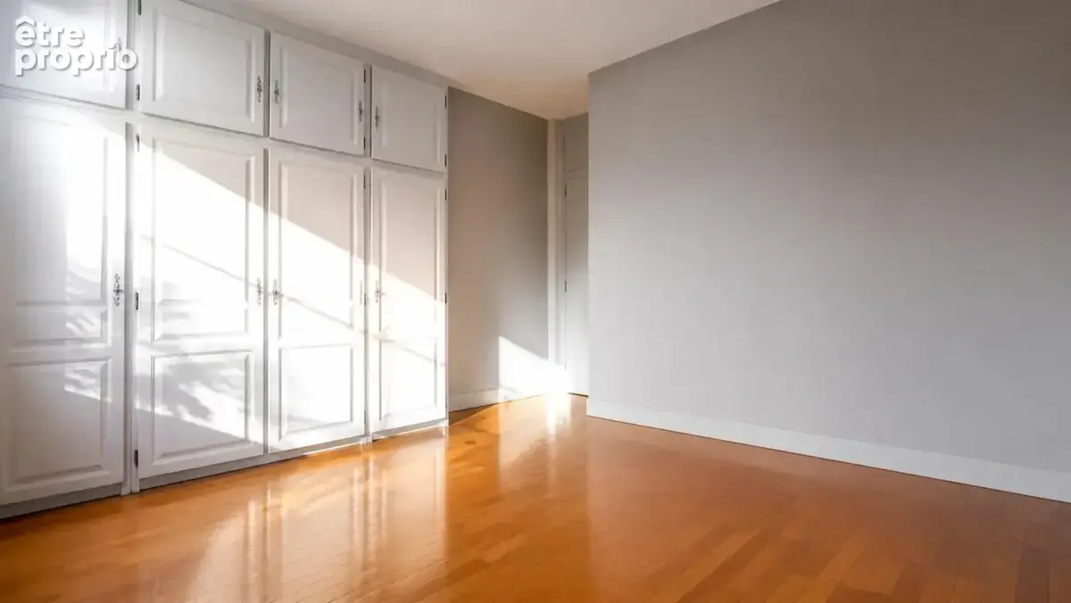 Maison de 7 pièces de 143 m² à Angoulême - photo 7