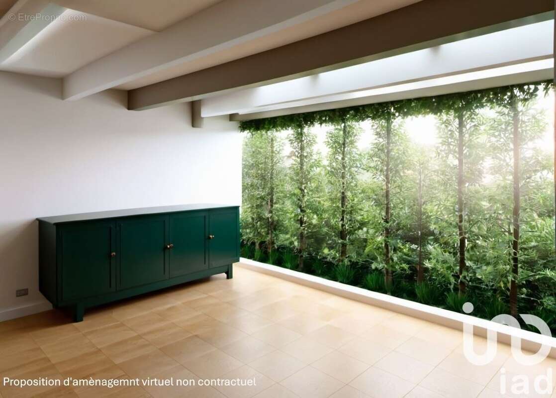 Photo 4 - Maison à PLOUGASTEL-DAOULAS