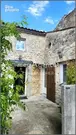 Maison à PISANY