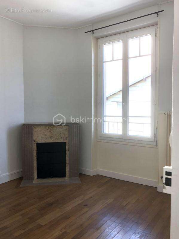 Immeuble de rapport Melun centre - photo 12
