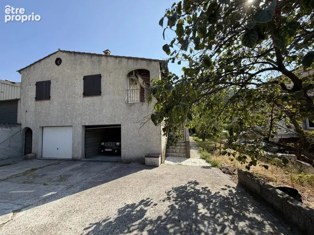 Maison 7 pièces 210 m² à vendre à Drap (06340) - photo 18