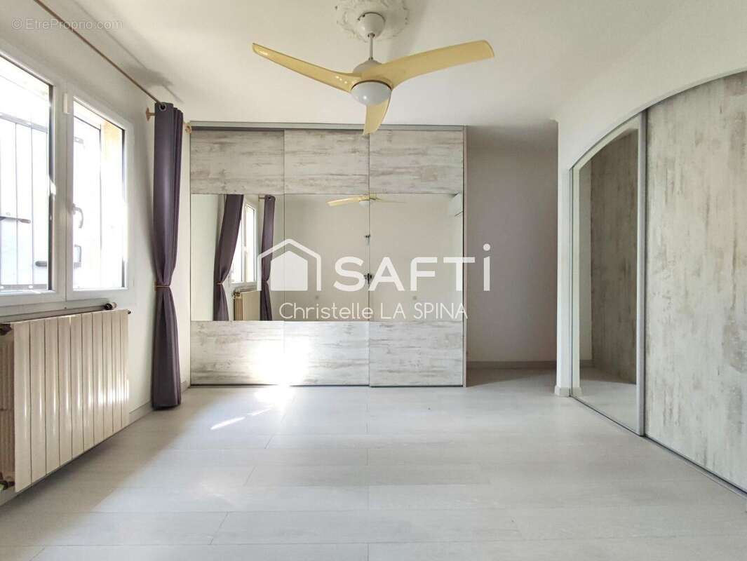 Photo 7 - Maison à MARGUERITTES