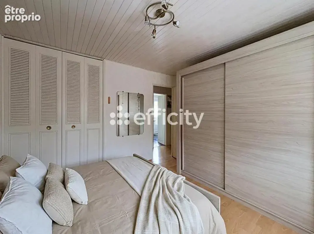 Maison 118 m² à Dunkerque  - photo 7