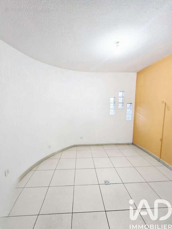 Photo 9 - Appartement à FREJUS