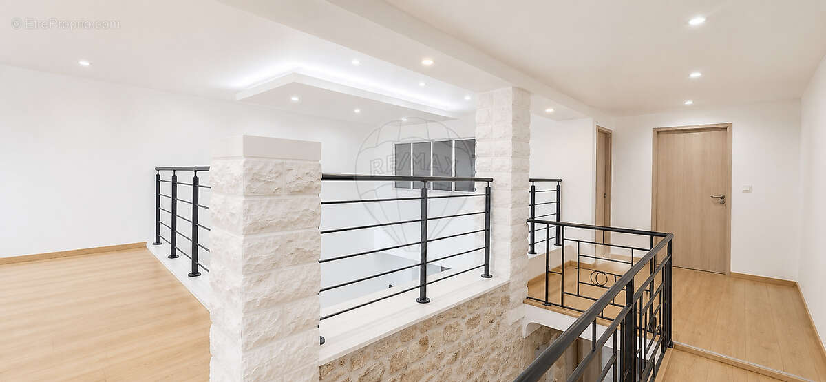 Maison 4 chambre(s) à vendre - photo 12