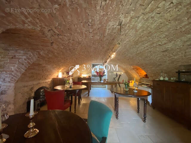 Maison à HOCHFELDEN