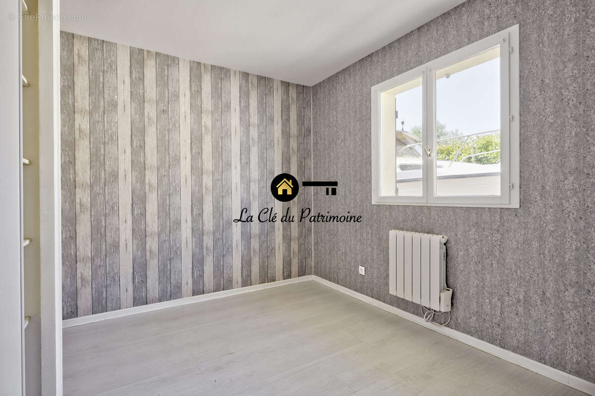 Maison à ANDERNOS-LES-BAINS