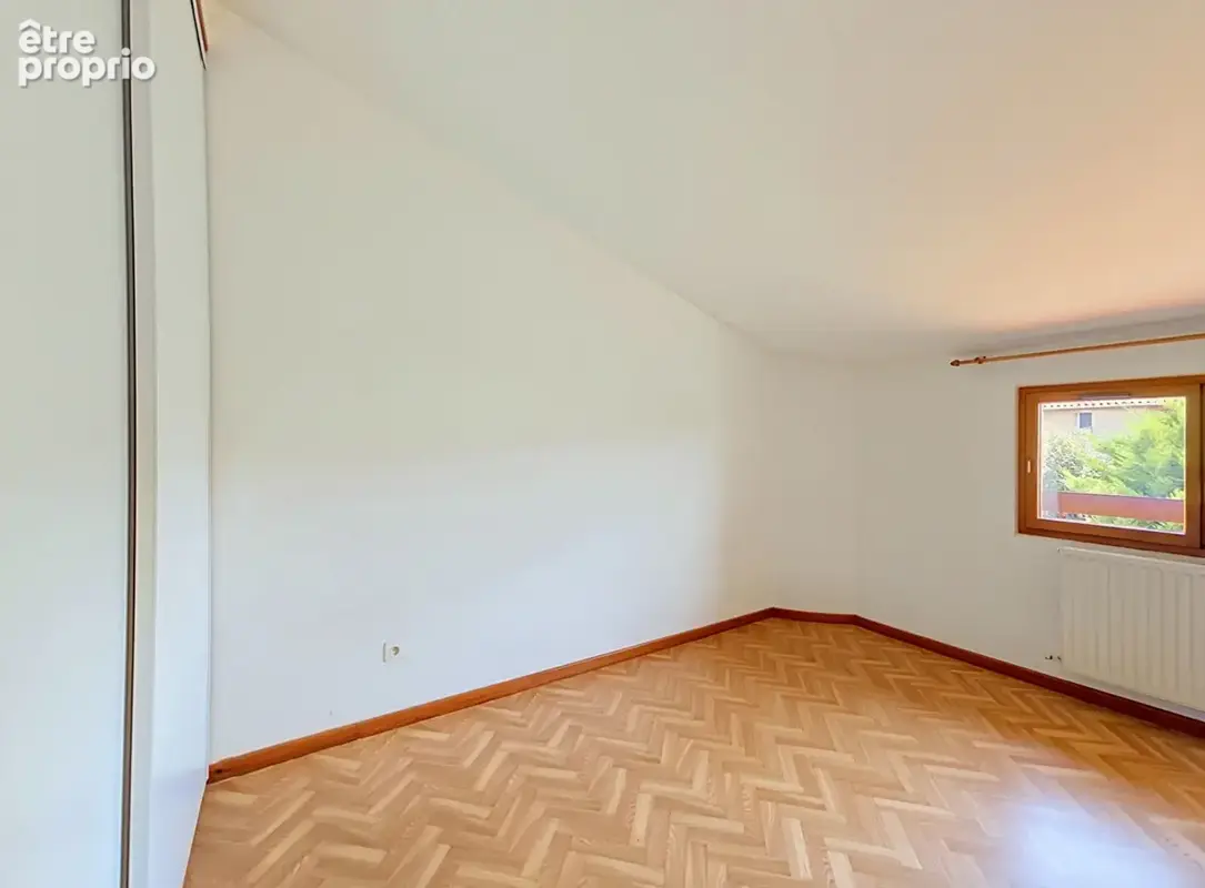 Maison Colomiers - 6 pièce(s) - 140 m2 - photo 12