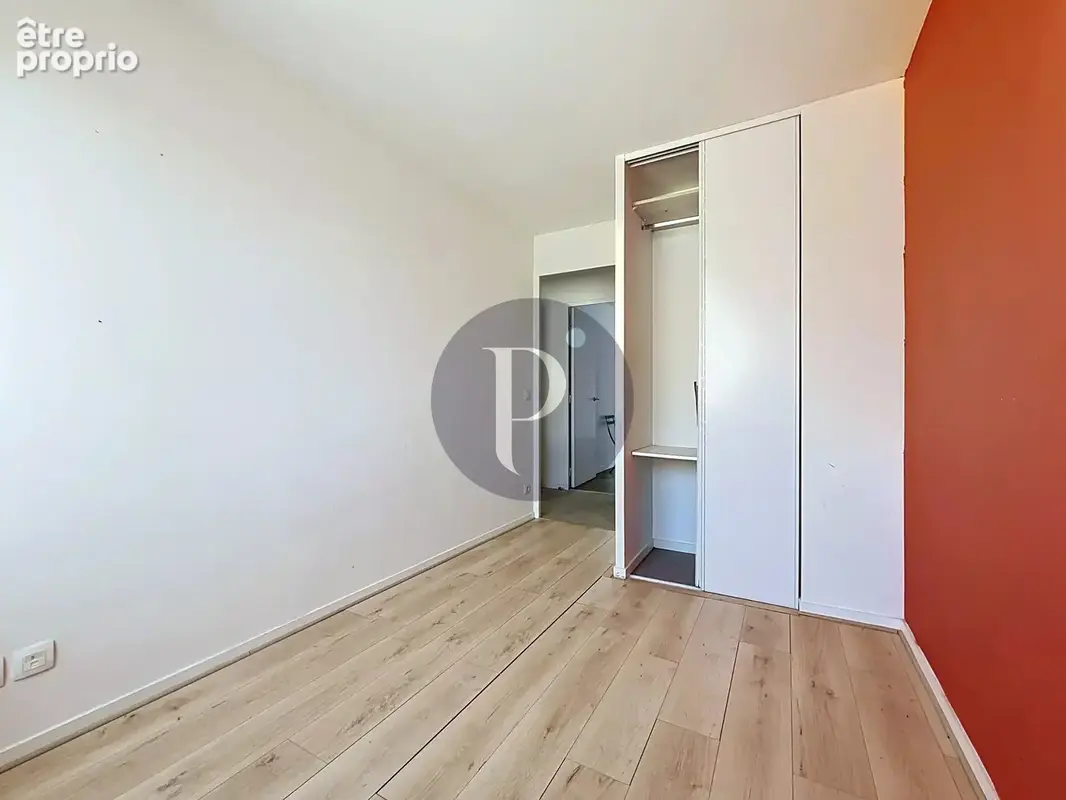 Bel appartement lumineux 3 pièces avec terrasse à Villejuif - photo 9