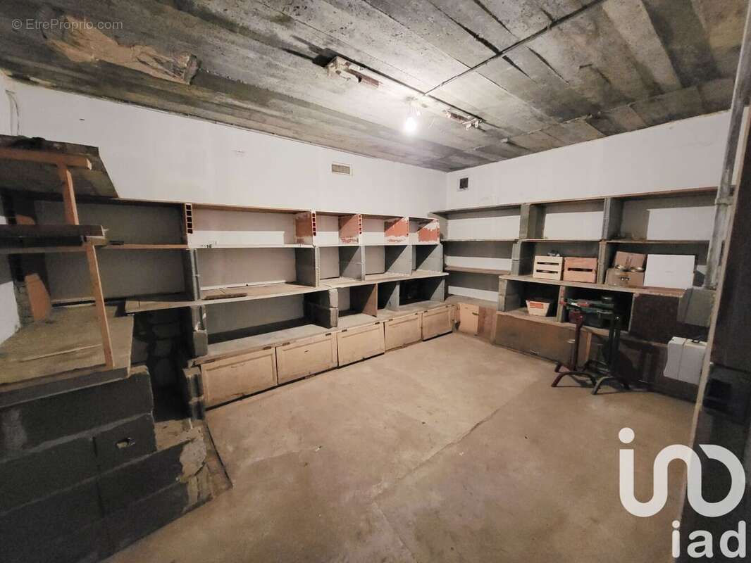 Photo 7 - Maison à METTRAY