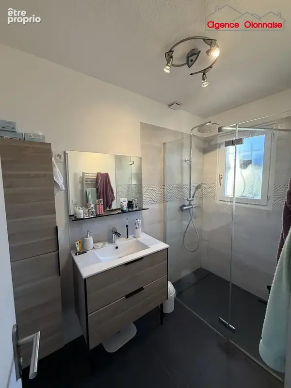 Maison 5 pièces 99 m² à vendre à Les Sables-D'olonne (85180) - photo 8