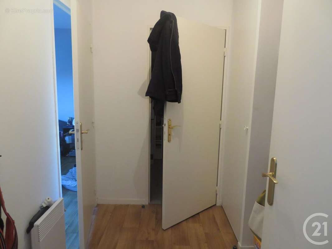 Photo 4 - Appartement à BEAUVAIS