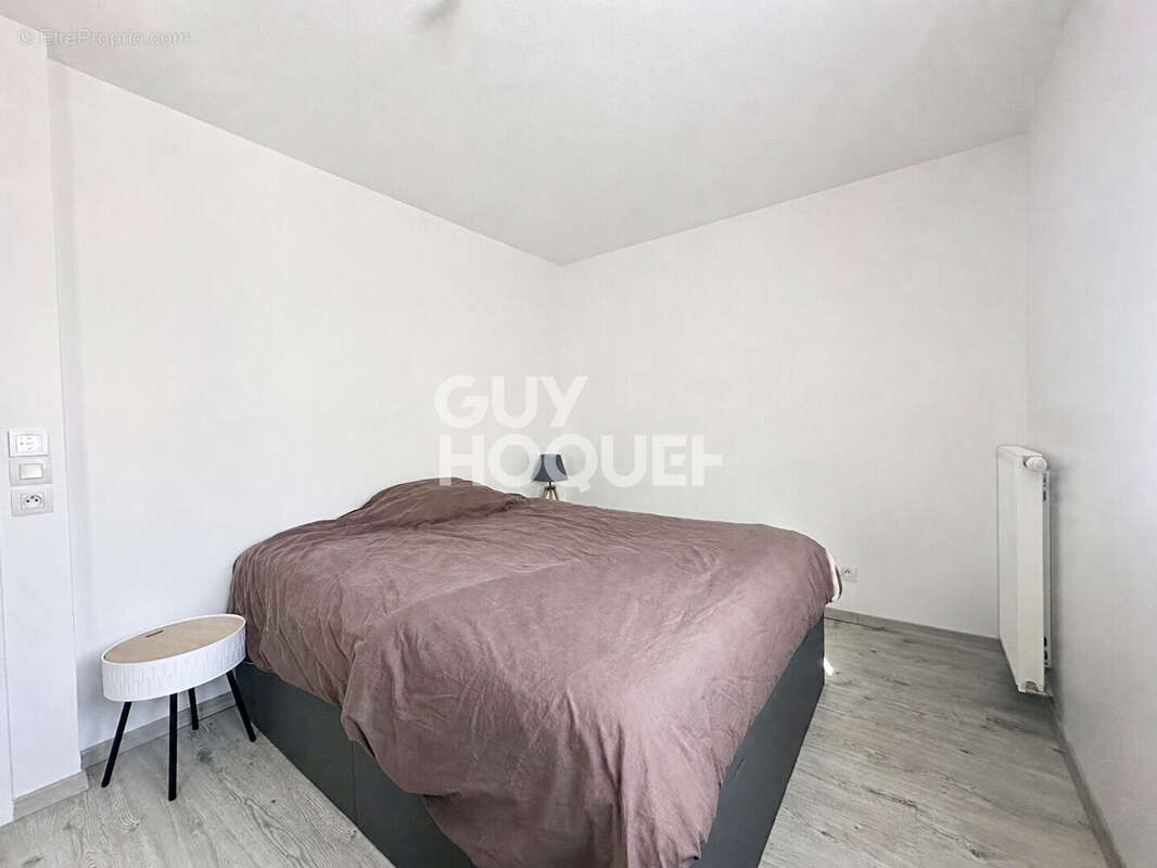 Appartement à ARCACHON
